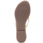 Aleta ALWF0516 Women Flats